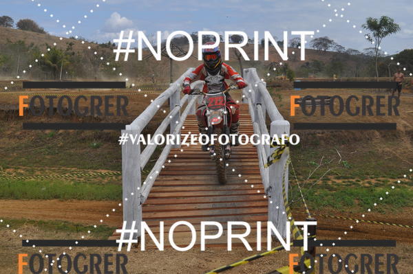 Compre suas fotos do eventoCross Country Off Roias no Fotop