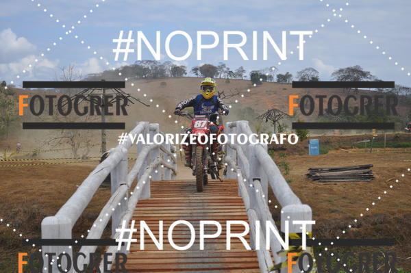Compre suas fotos do eventoCross Country Off Roias no Fotop