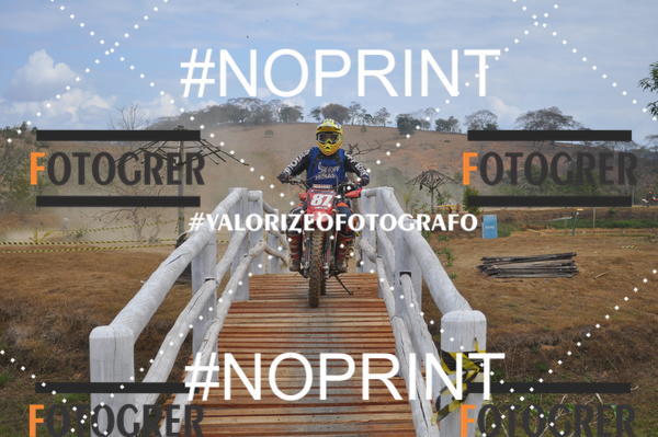 Compre suas fotos do eventoCross Country Off Roias no Fotop