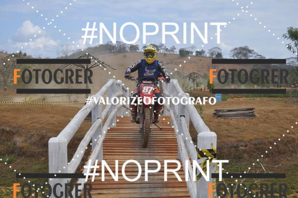 Compre suas fotos do eventoCross Country Off Roias no Fotop