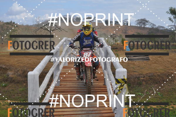 Compre suas fotos do eventoCross Country Off Roias no Fotop