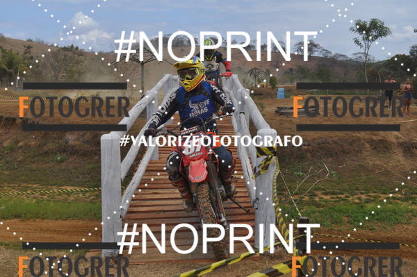 Compre suas fotos do eventoCross Country Off Roias no Fotop