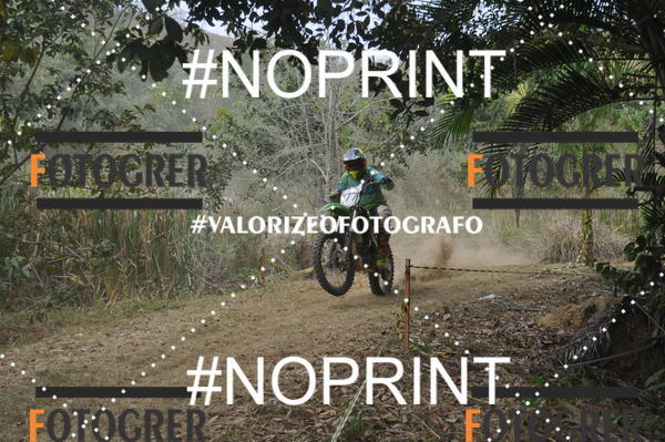 Buy your photos of the eventCross Country Off Roias on Fotop