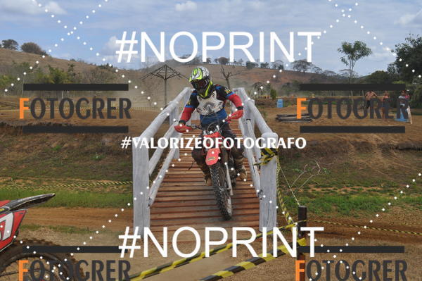 Buy your photos of the eventCross Country Off Roias on Fotop