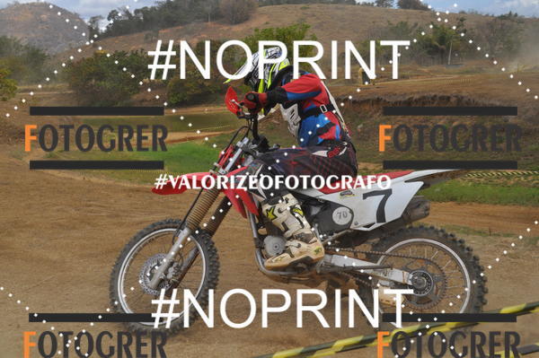 Buy your photos of the eventCross Country Off Roias on Fotop