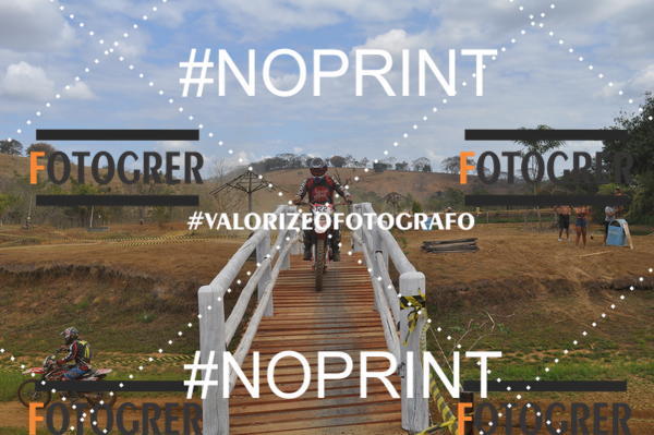 Buy your photos of the eventCross Country Off Roias on Fotop