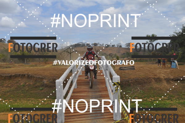 Buy your photos of the eventCross Country Off Roias on Fotop