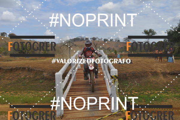 Buy your photos of the eventCross Country Off Roias on Fotop