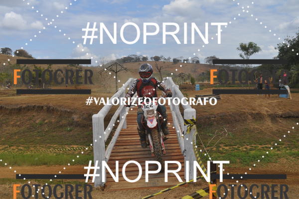 Buy your photos of the eventCross Country Off Roias on Fotop