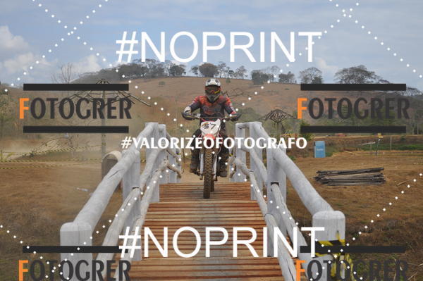 Buy your photos of the eventCross Country Off Roias on Fotop