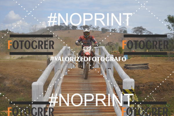 Buy your photos of the eventCross Country Off Roias on Fotop