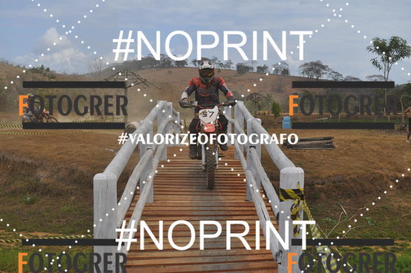 Buy your photos of the eventCross Country Off Roias on Fotop