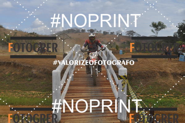 Buy your photos of the eventCross Country Off Roias on Fotop