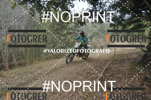 Buy your photos of the eventCross Country Off Roias on Fotop
