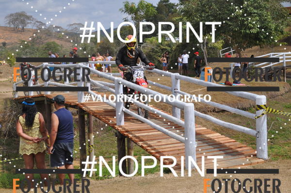 Compre as suas fotos do eventoCross Country Off Roias no Fotop