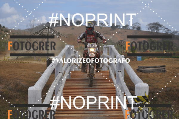 Buy your photos of the eventCross Country Off Roias on Fotop