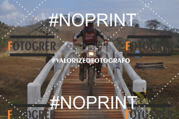 Buy your photos of the eventCross Country Off Roias on Fotop