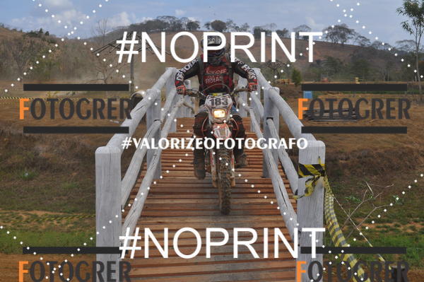 Buy your photos of the eventCross Country Off Roias on Fotop