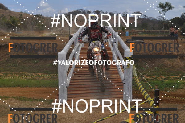 Buy your photos of the eventCross Country Off Roias on Fotop