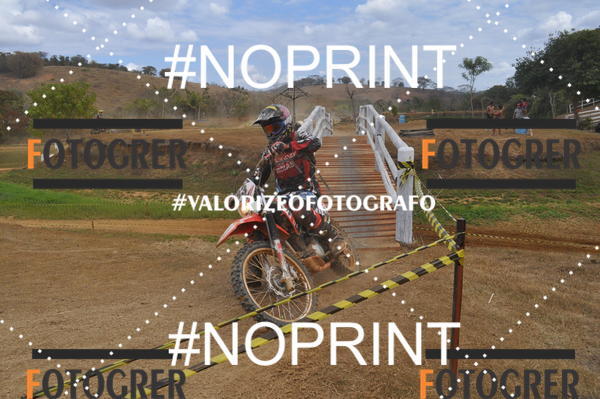 Buy your photos of the eventCross Country Off Roias on Fotop