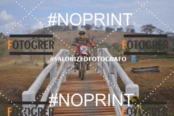 Buy your photos of the eventCross Country Off Roias on Fotop