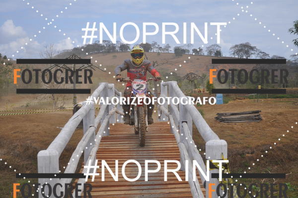 Buy your photos of the eventCross Country Off Roias on Fotop