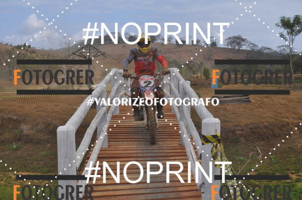 Buy your photos of the eventCross Country Off Roias on Fotop