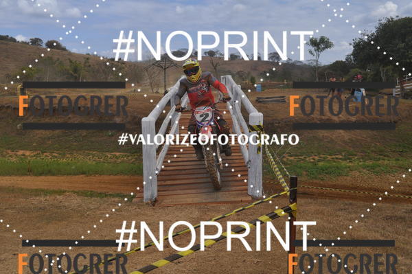 Buy your photos of the eventCross Country Off Roias on Fotop
