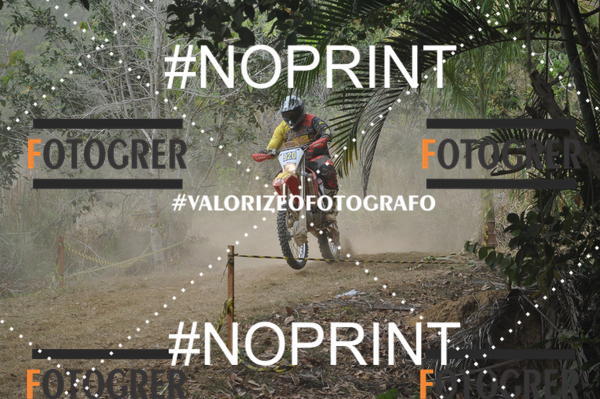Buy your photos of the eventCross Country Off Roias on Fotop