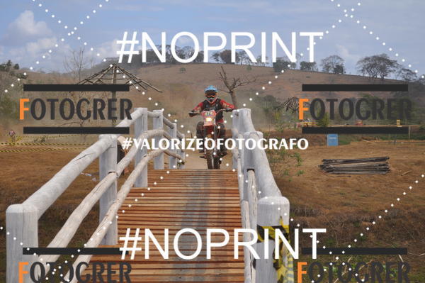 Buy your photos of the eventCross Country Off Roias on Fotop