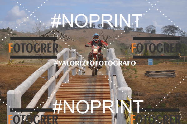 Buy your photos of the eventCross Country Off Roias on Fotop
