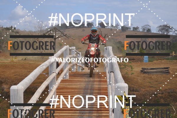 Buy your photos of the eventCross Country Off Roias on Fotop
