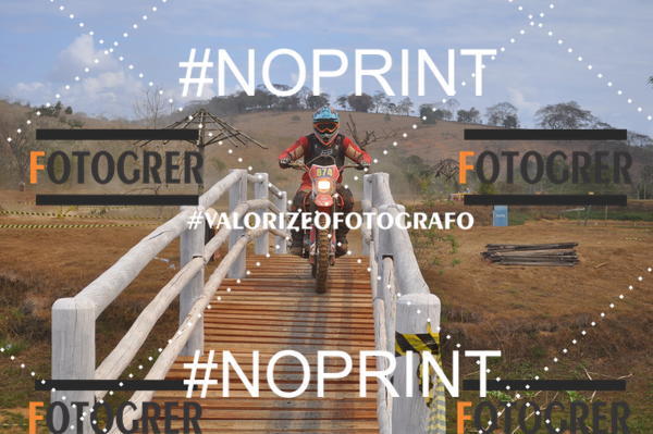 Buy your photos of the eventCross Country Off Roias on Fotop