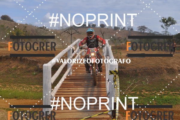 Buy your photos of the eventCross Country Off Roias on Fotop