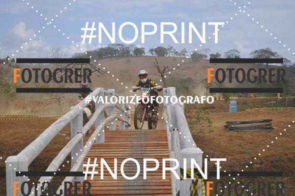 Buy your photos of the eventCross Country Off Roias on Fotop