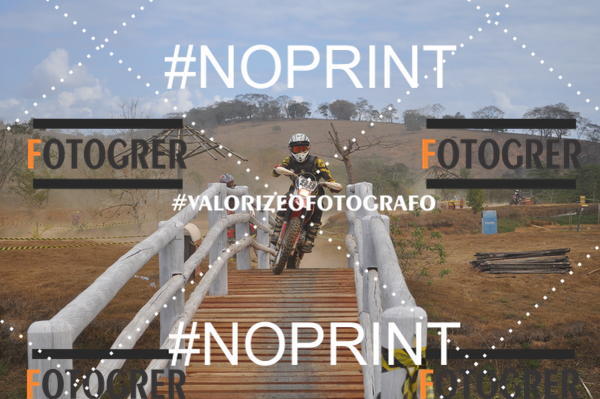 Buy your photos of the eventCross Country Off Roias on Fotop