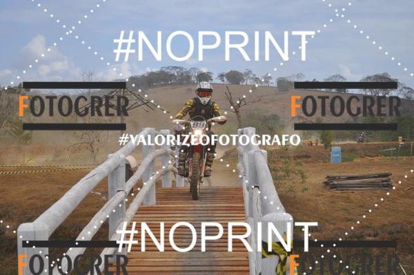 Buy your photos of the eventCross Country Off Roias on Fotop