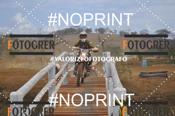 Buy your photos of the eventCross Country Off Roias on Fotop