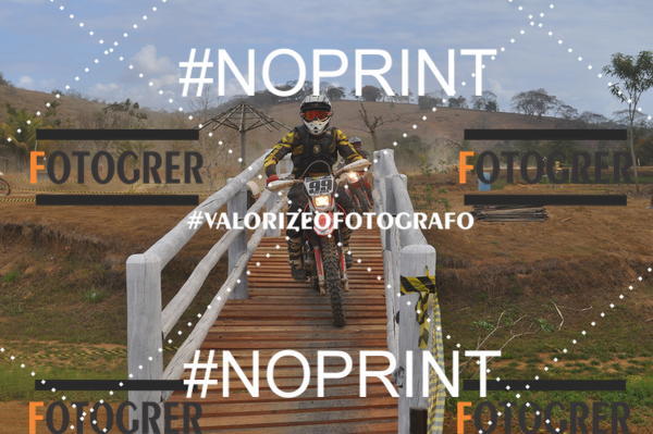 Buy your photos of the eventCross Country Off Roias on Fotop