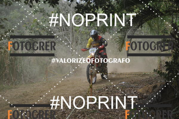 Buy your photos of the eventCross Country Off Roias on Fotop