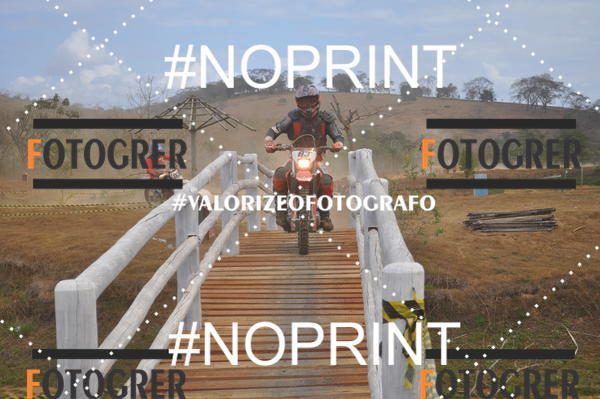 Buy your photos of the eventCross Country Off Roias on Fotop