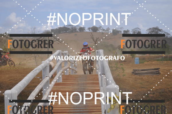 Buy your photos of the eventCross Country Off Roias on Fotop