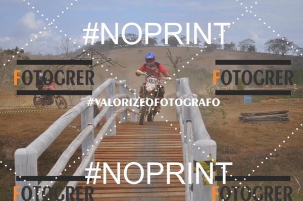 Buy your photos of the eventCross Country Off Roias on Fotop