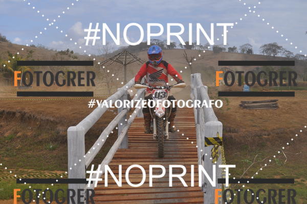 Buy your photos of the eventCross Country Off Roias on Fotop