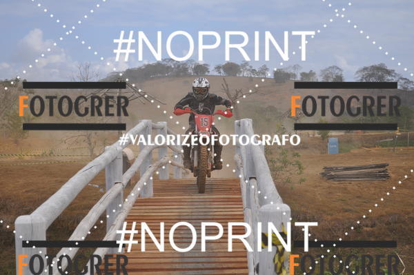 Buy your photos of the eventCross Country Off Roias on Fotop