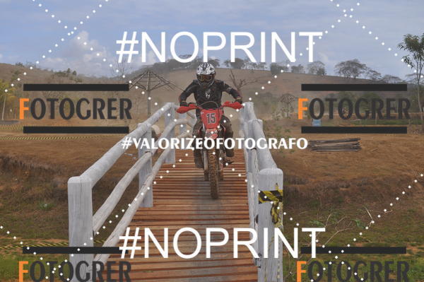 Buy your photos of the eventCross Country Off Roias on Fotop