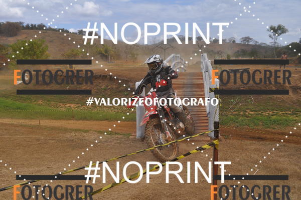Buy your photos of the eventCross Country Off Roias on Fotop