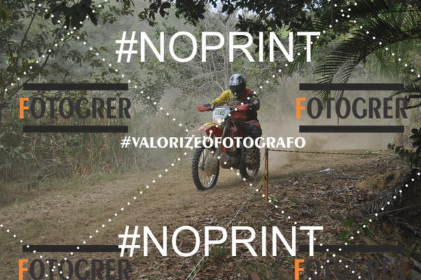 Buy your photos of the eventCross Country Off Roias on Fotop