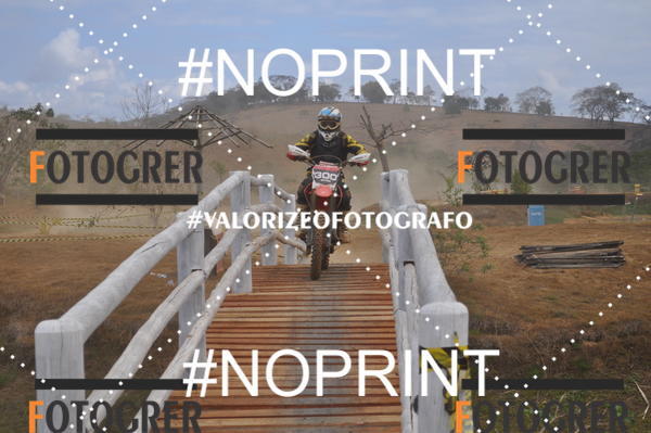 Buy your photos of the eventCross Country Off Roias on Fotop