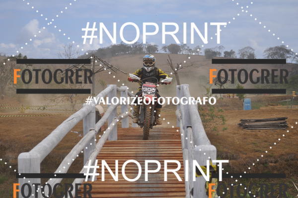 Buy your photos of the eventCross Country Off Roias on Fotop